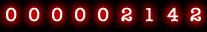Visit counter For Websites