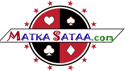 MATKA SATTA | TIME | MILAN | KALYAN | MAIN BAZAR | SRIDEVI | ONLINE SATTA  MATKA GAMES RESULTS AND PANEL CHARTS